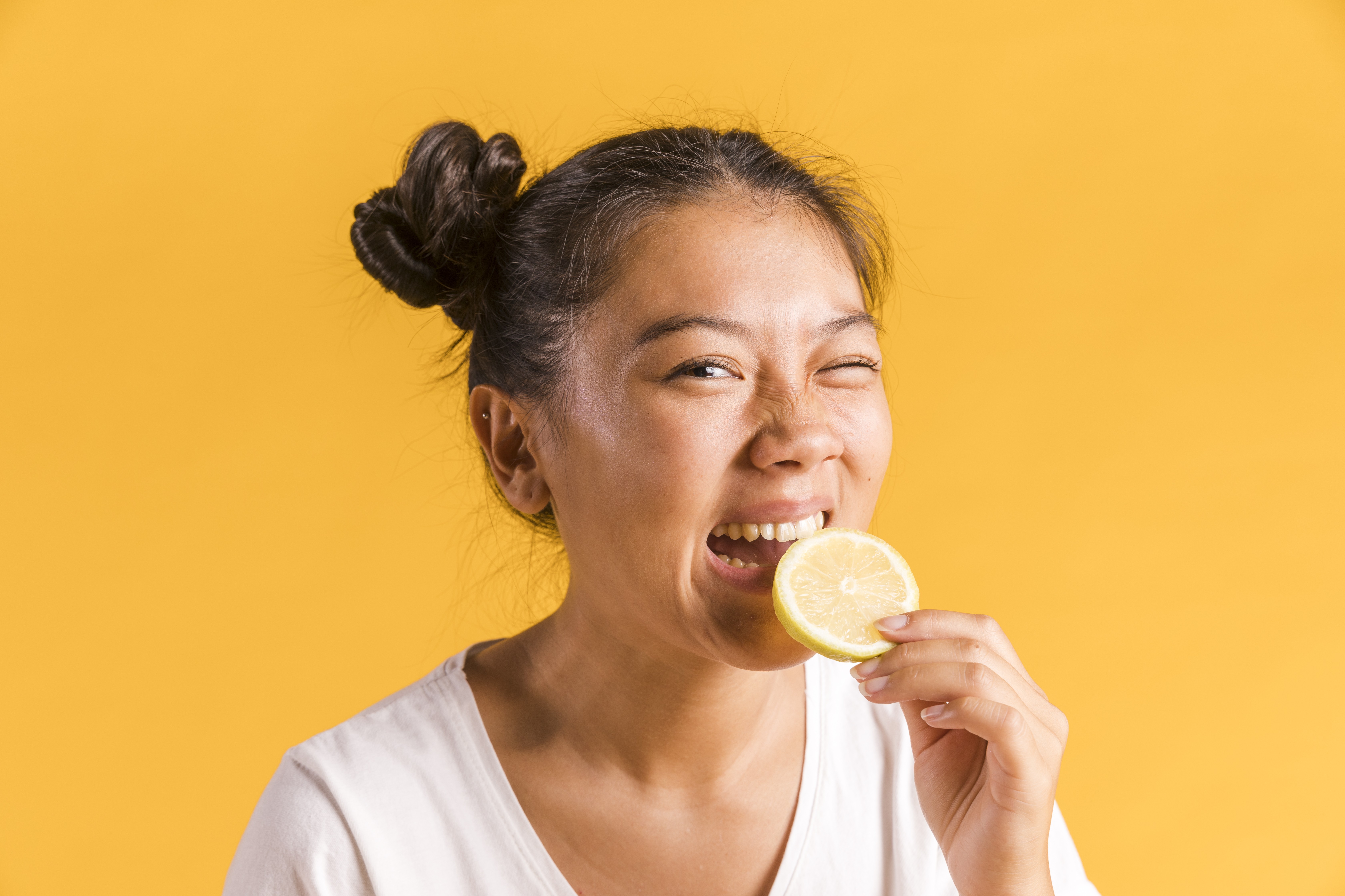 makanan pemicu bayi kembung, bayi ASI kembung, makanan ibu menyusui, tips atasi bayi kembung, penyebab kembung bayi, Bunda, si Kecil